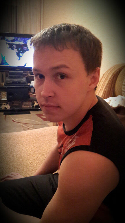 ���������� ������, ���� ������� �����, 35 ���, ������������ ��� ������, ����� � ���������, c�������� ���������