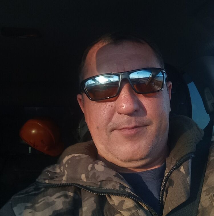  51156608  , 46 ,    