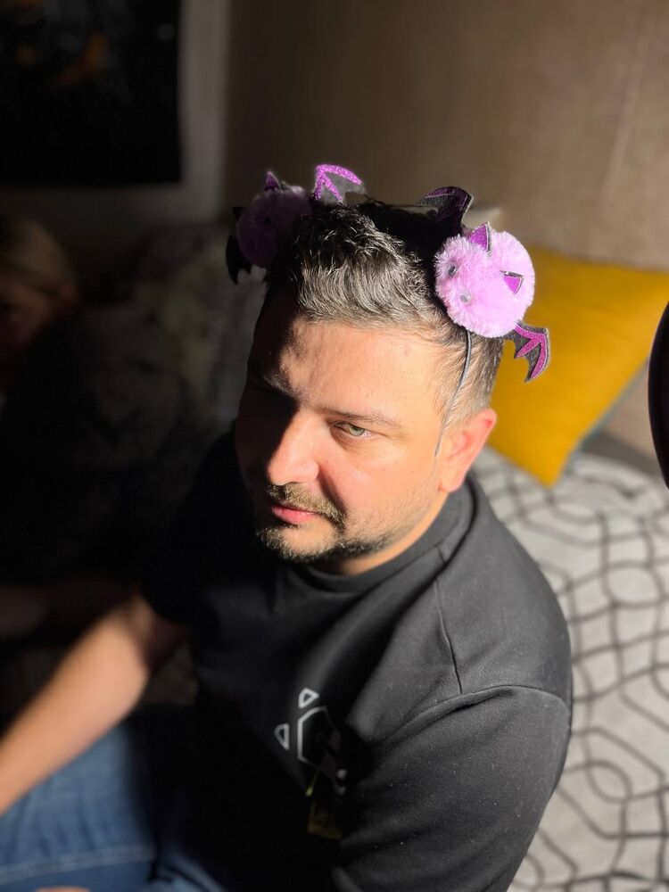 ���� 39926368 ������� ������, 37 ���, ���� ���������� � �������������