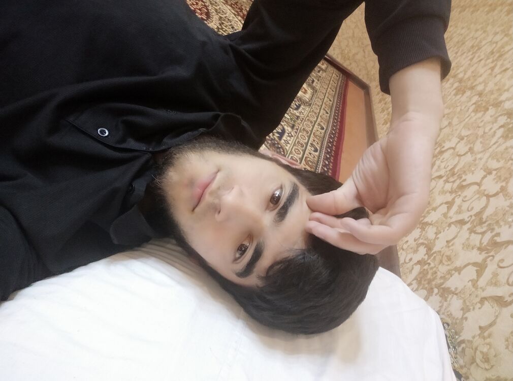 ���� 24413138 ����� �����, 25 ���, ���� ���������� � �������