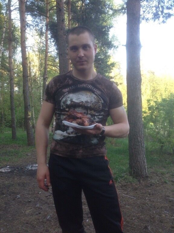 ���������� ������, ���� ������� �������, 36 ���, ������������ ��� ����� � ���������, c�������� ���������