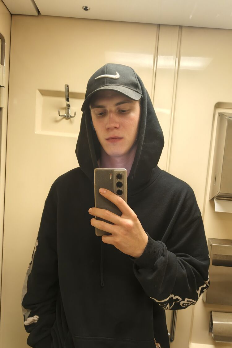 ���� 54076118 ����� ������, 20 ���, ���� ���������� � ���������