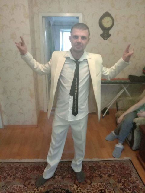 ���� 25343238 ������� �����, 36 ���, ���� ���������� � �������