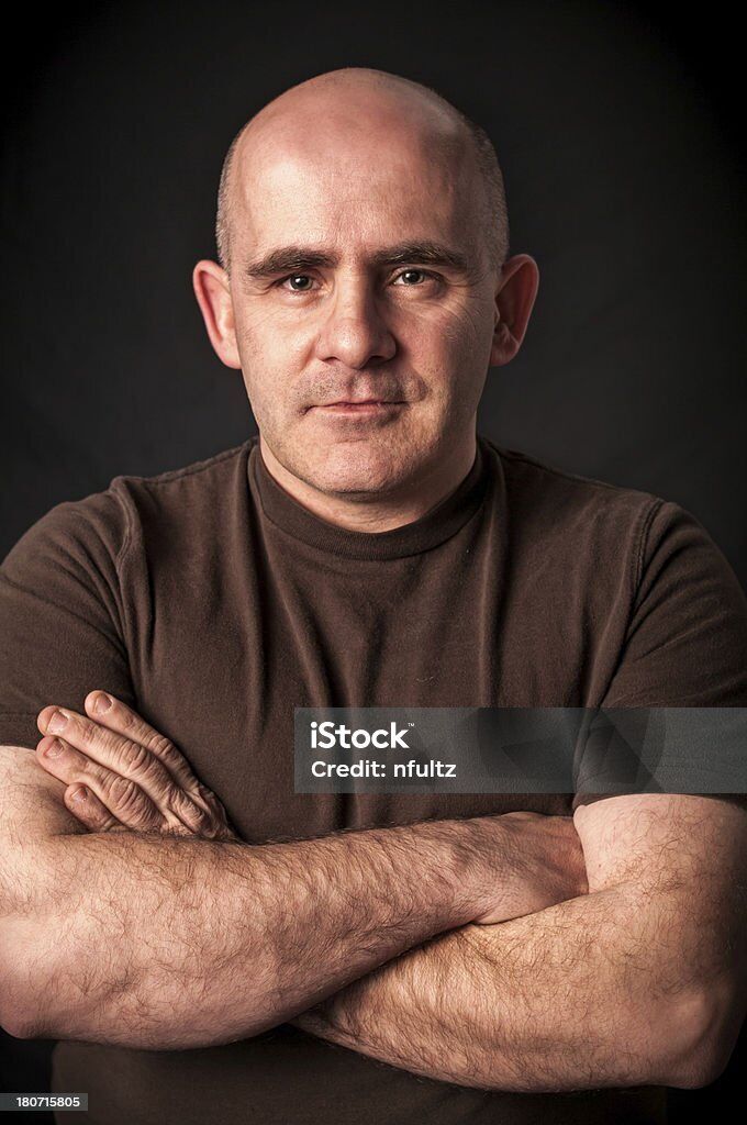 ���� 55591628 ������� �����, 51 ���, ���� ���������� � ������������