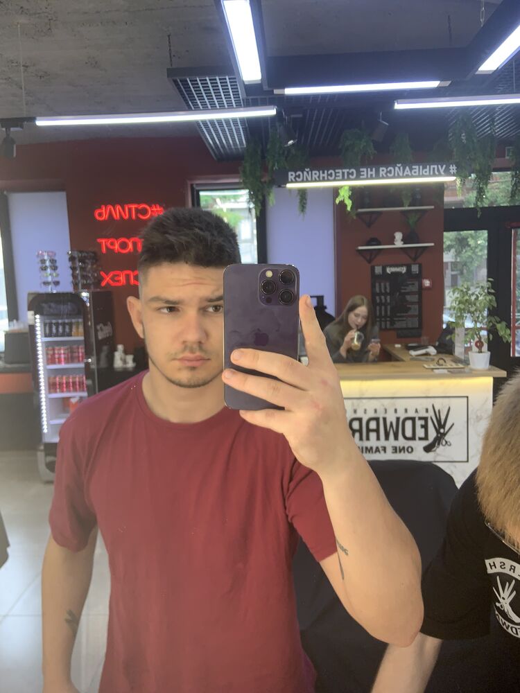  ,   , 19 ,   ,   , 