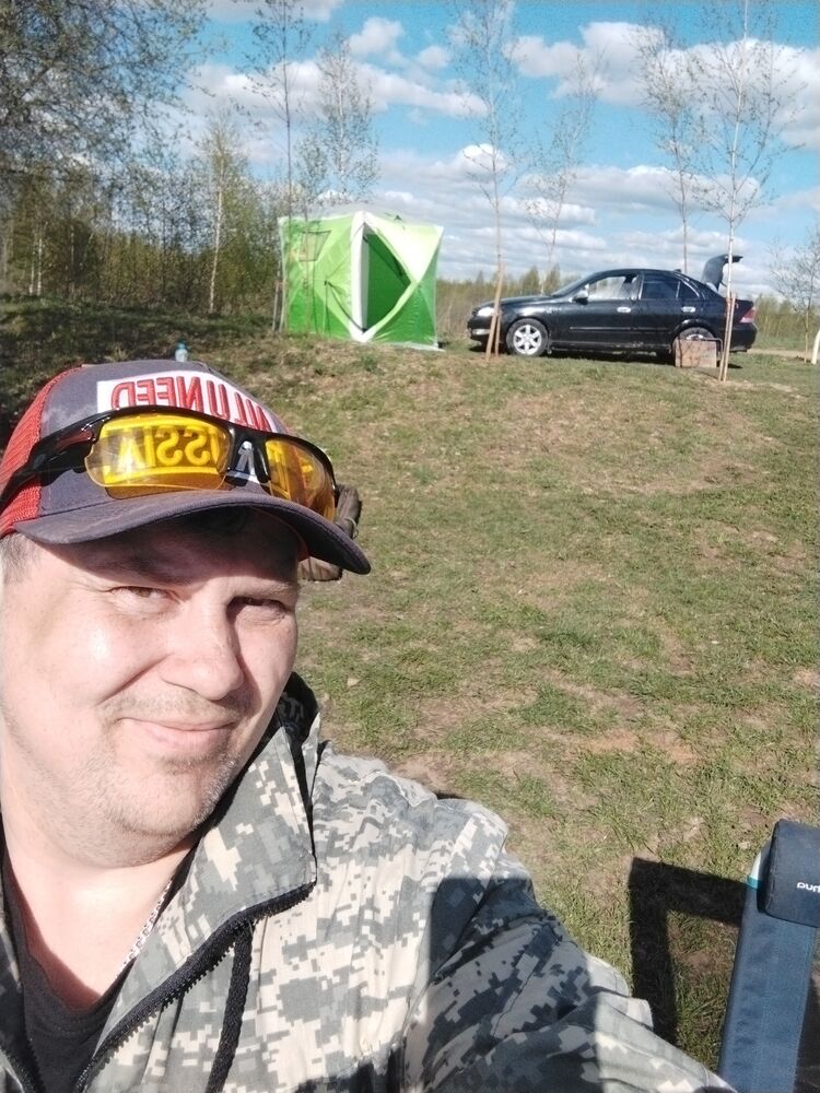 ���������� ������, ���� ������� ������, 47 ���, ������������ ��� ������, ����� � ���������, c�������� ���������, ���������