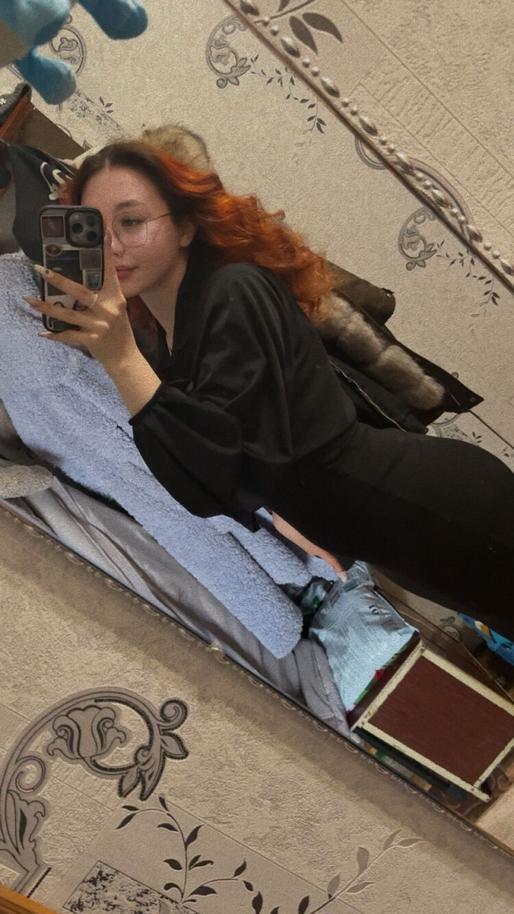 ���������� ������� �����, ���� ������� ���������, 20 ���, ������������ ��� ������, ����� � ���������, c�������� ���������