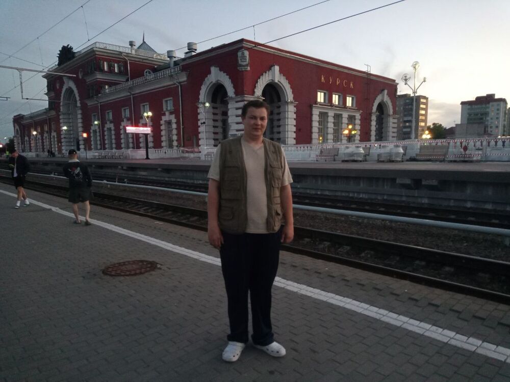 ���� 53644638 ������� �������, 35 ���, ���� ���������� � ��������