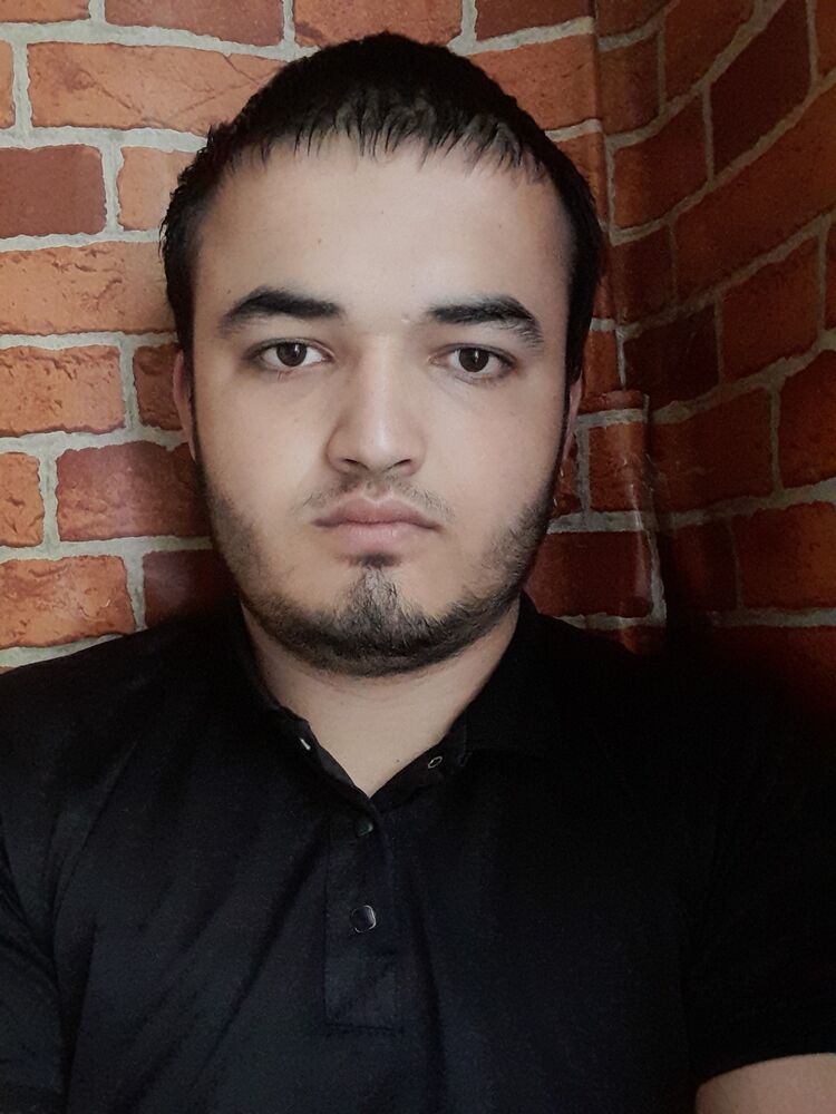  ,   , 22 ,  