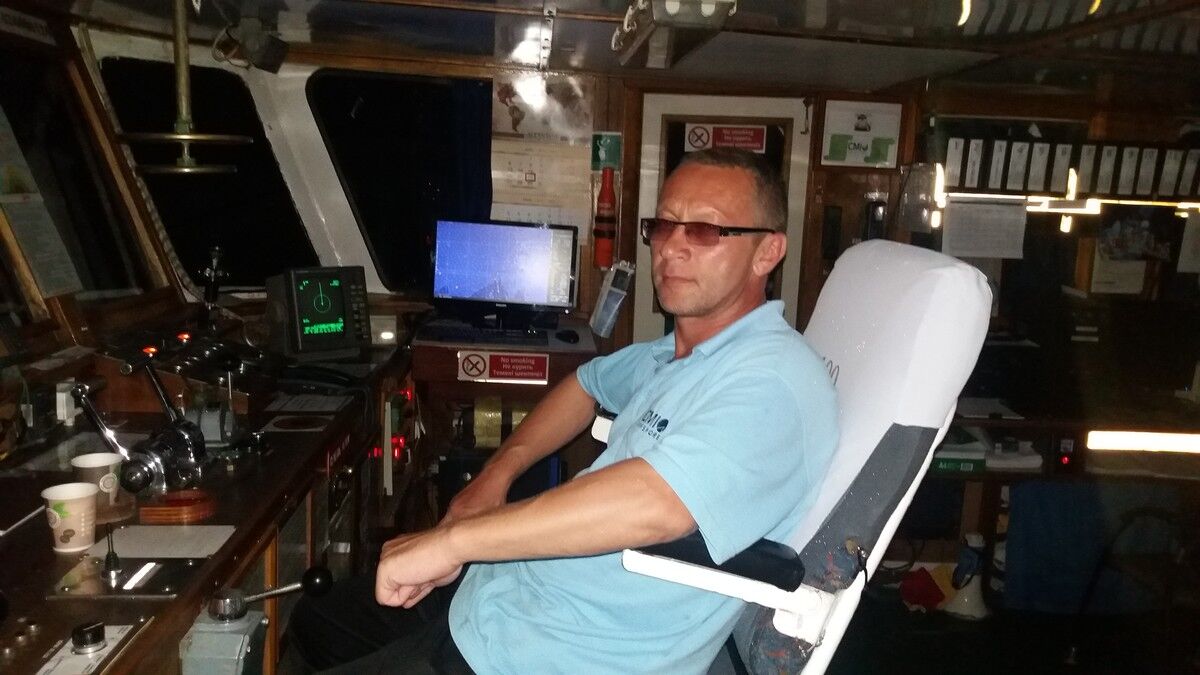 ���������� ���������, ���� ������� �����, 55 ���, ������������ ��� ������, ����� � ���������, c�������� ���������