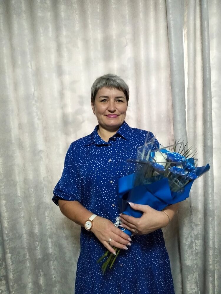 ���������� ����������, ���� ������� ����, 50 ���, ������������ ��� ������, ����� � ���������, c�������� ���������, ���������