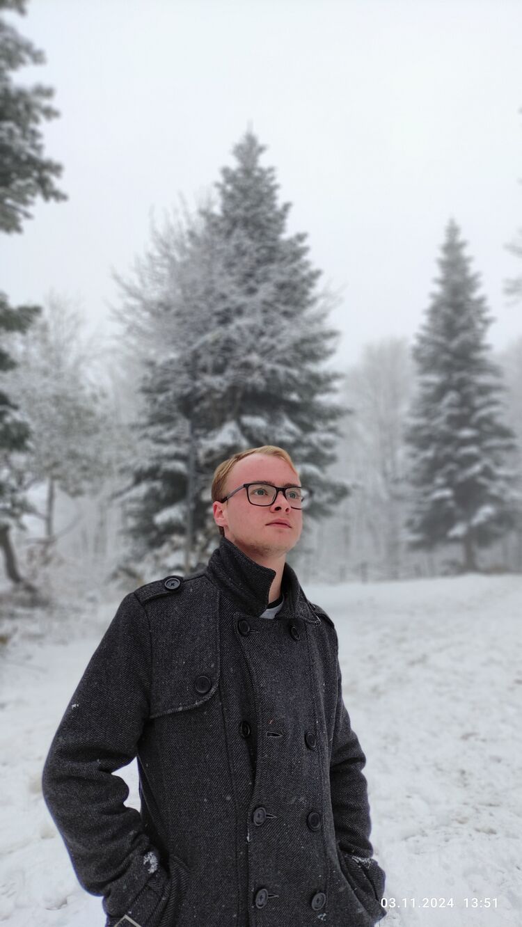 ���������� �����������, ���� ����� ������, 22 ����, ������������ ��� ������, ����� � ���������