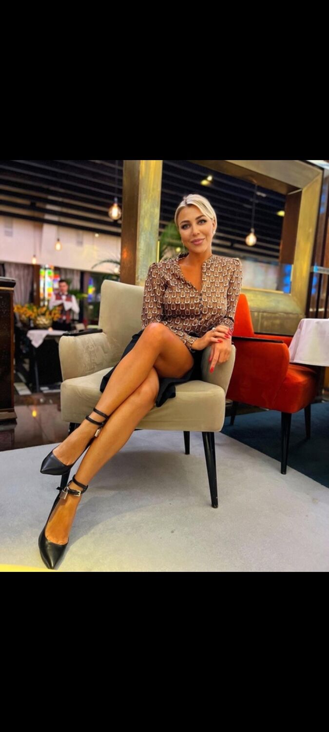 ���� 37353218 ������� �����, 33 ����, ���� ���������� � ������