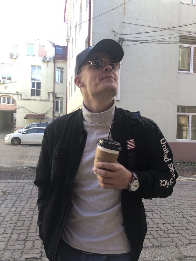  ,   , 26 ,   ,   , 