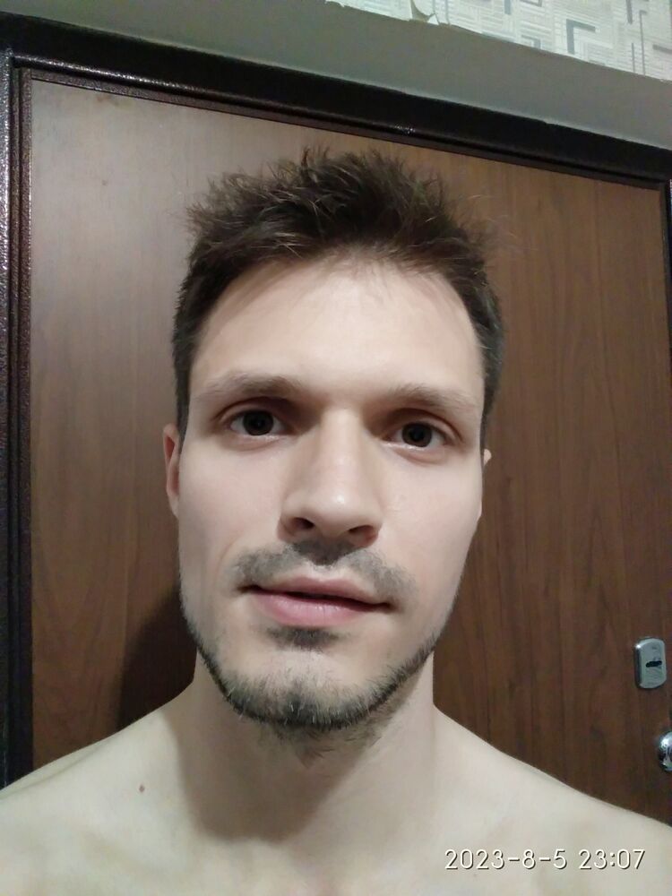 ���������� �����-���������, ���� ������� ������, 30 ���, ������������ ��� ������, ����� � ���������