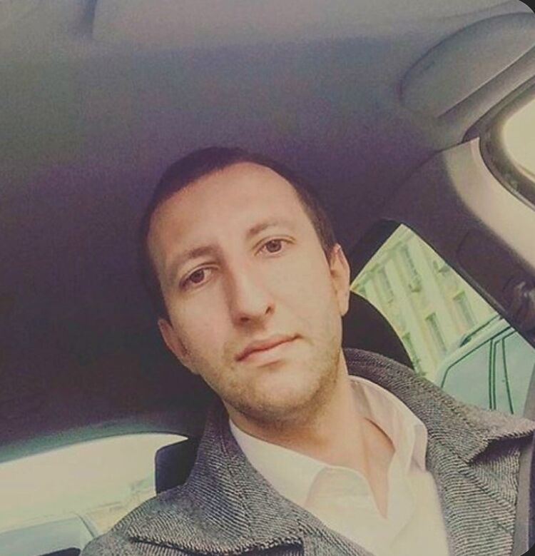 ���� 55476268 ������� ������, 33 ����, ���� ���������� � ������