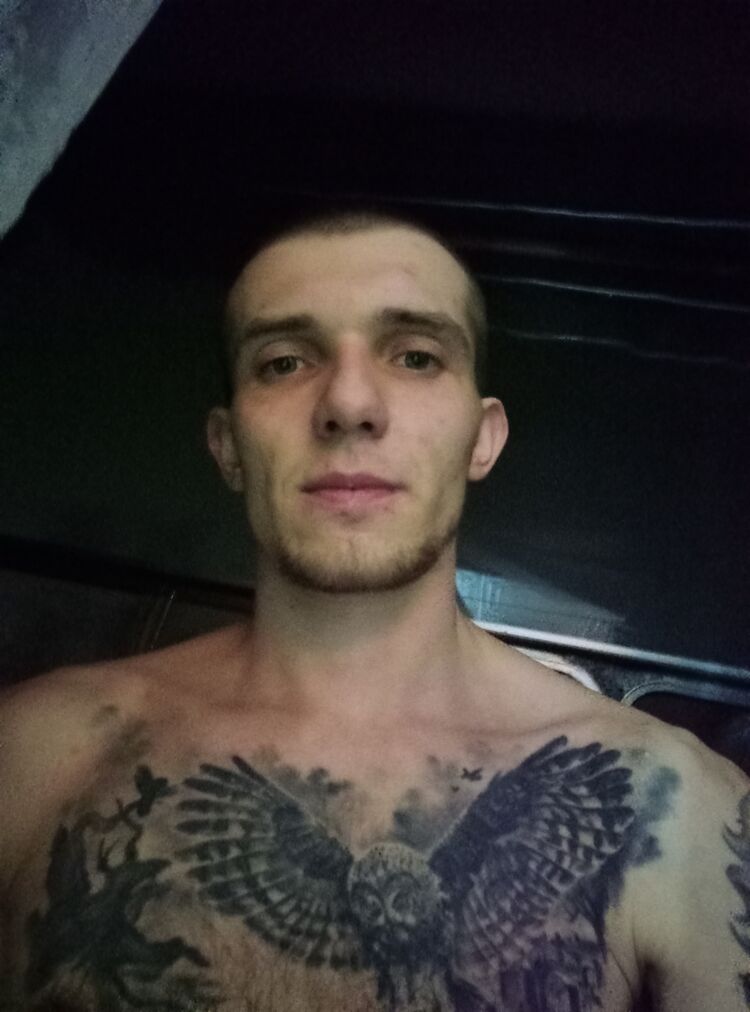 ���������� ������, ���� ������� Alex, 31 ���, ������������ ��� ������, ����� � ���������, ���������