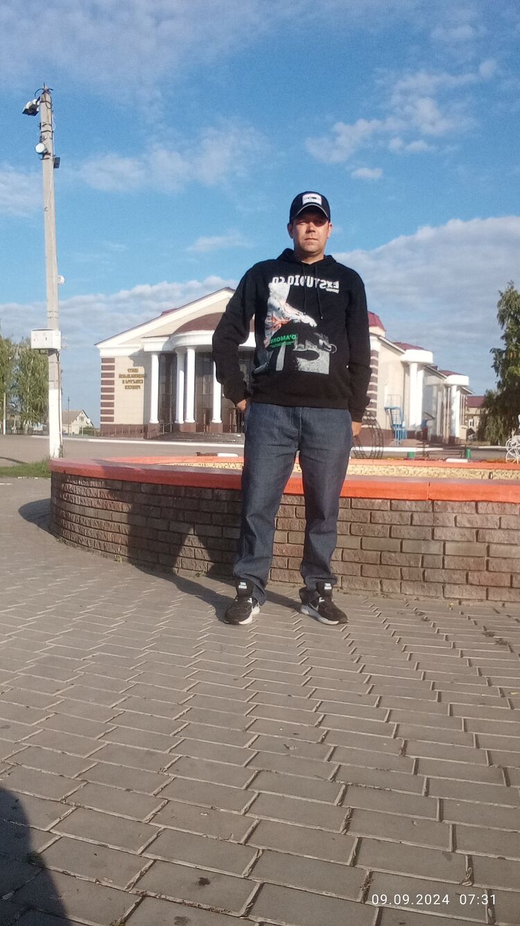  47386548  , 43 ,    