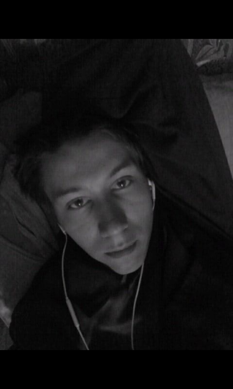 ���� 54470568 ������� �����, 27 ���, ���� ���������� � ����������