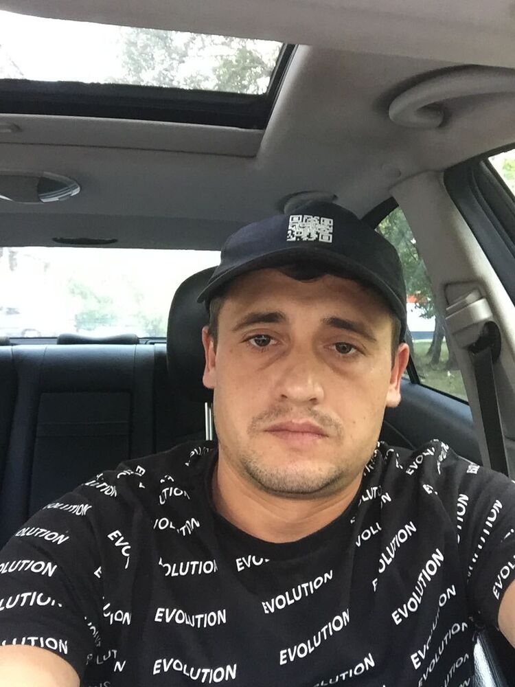 ���� 25045468 ������� ������, 36 ���, ���� ���������� � ������