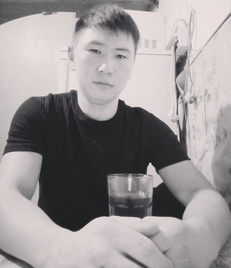 ���� 41766588 ����� Dugar, 25 ���, ���� ���������� � ����-���