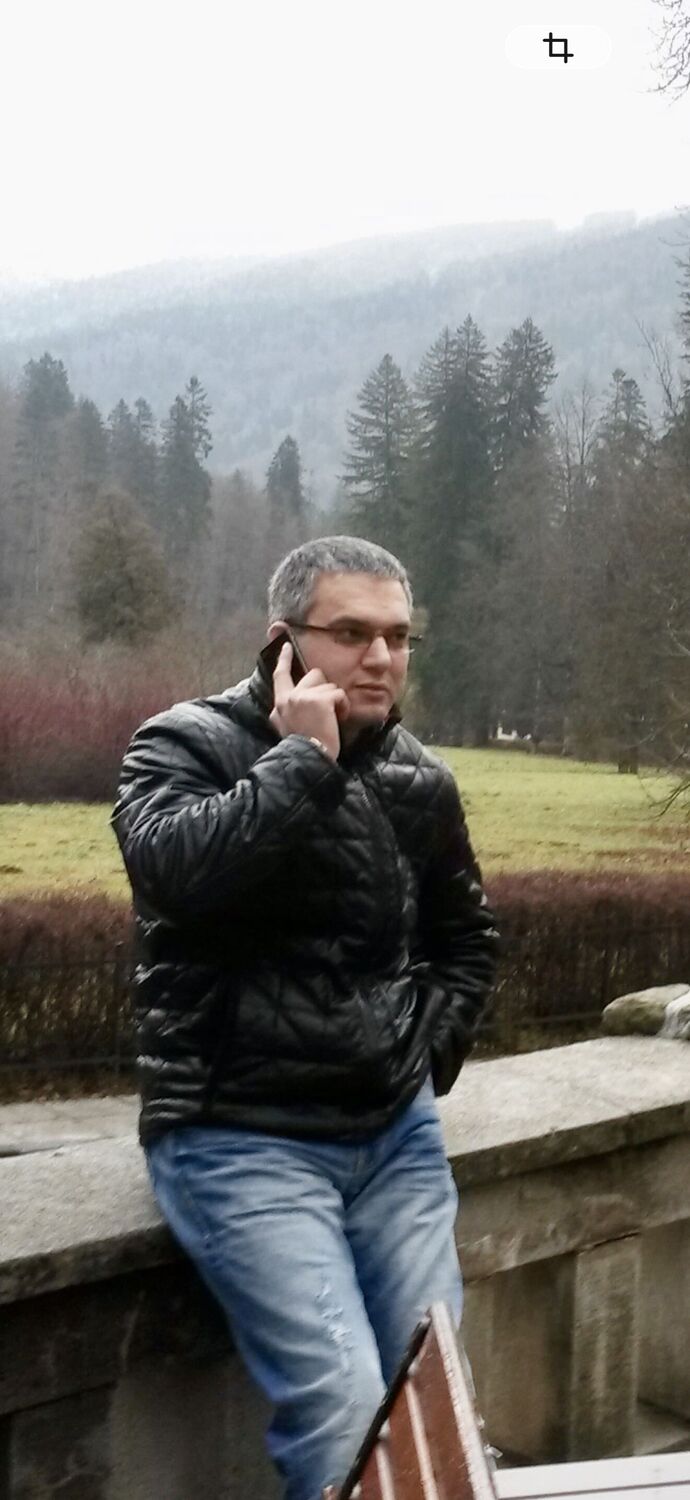 ���� 56282688 ������� �����, 42 ����, ���� ���������� � �����-����������