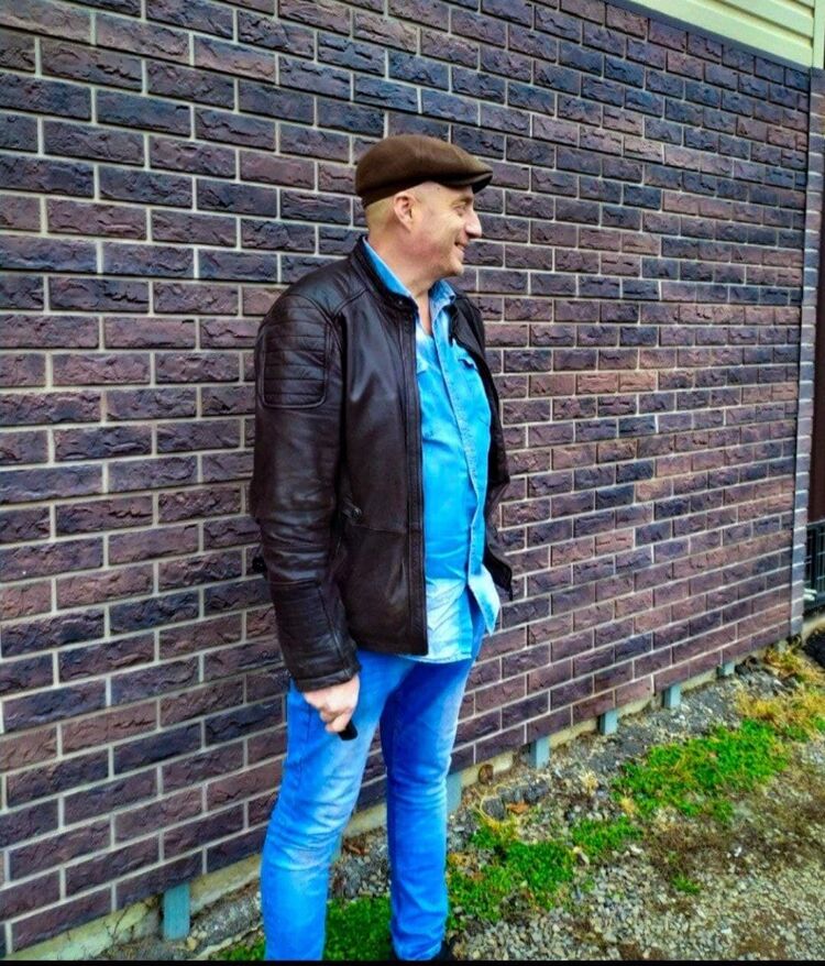 ���������� ������-��-����, ���� ������� ����, 52 ����, ������������ ��� ������, ����� � ���������