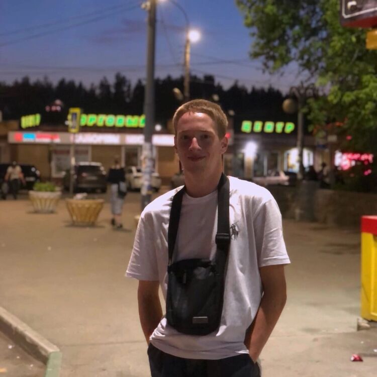 ���� 28416898 ����� ����, 22 ����, ���� ���������� � ������ ���������