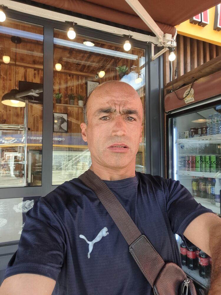 ���������� ������, ���� ������� M�����, 38 ���, ������������ ��� ������, ����� � ���������