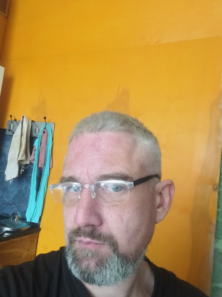  54358418  , 47 ,    -