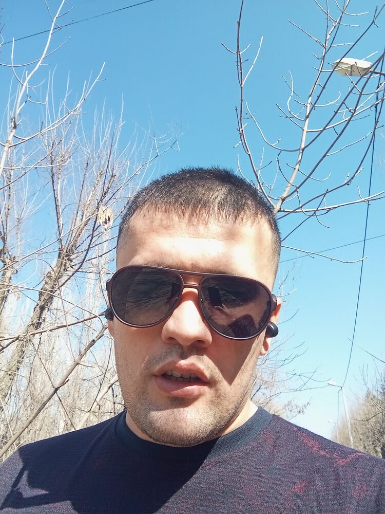  42425048  , 30 ,    