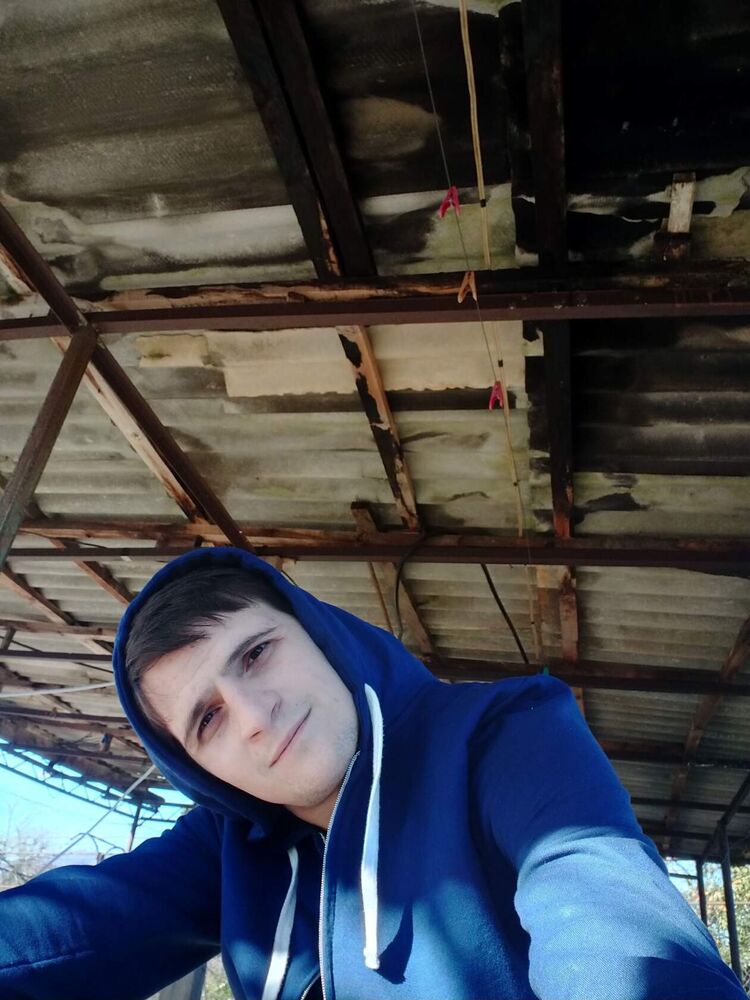  ,   , 34 ,     , c , 