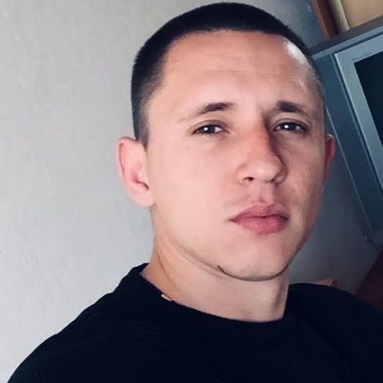 ���������� �����������, ���� ������� Rodion, 31 ���, ������������ ��� ������, ����� � ���������