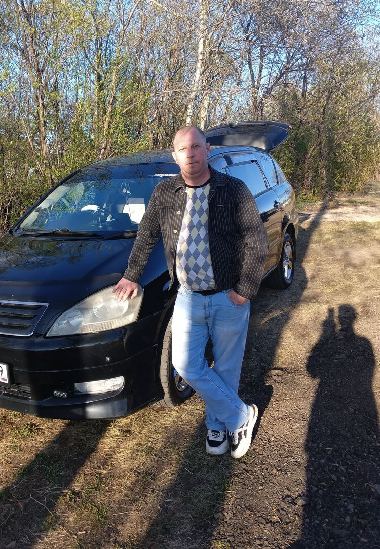 ���� 43650148 ������� �������, 44 ����, ���� ���������� � ������������