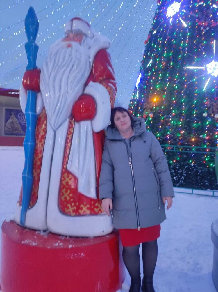  ,   , 43 ,   c , 