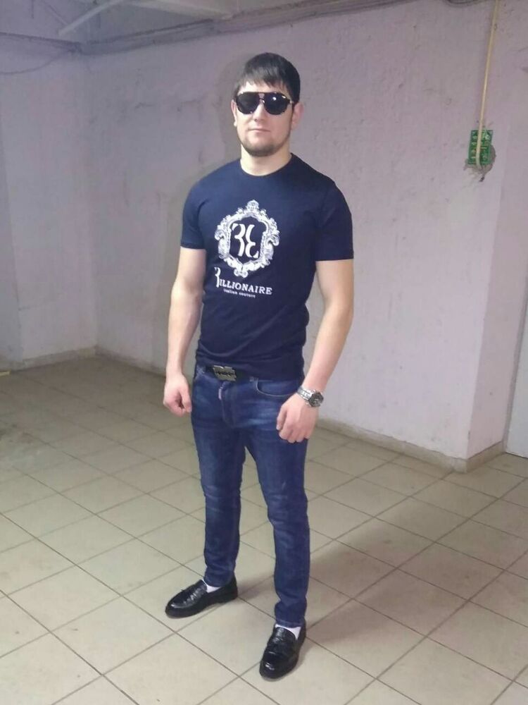 ���� 23634108 ������� ����, 33 ����, ���� ���������� � ������