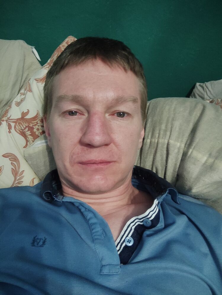 ���� 41981538 ������� �����, 40 ���, ���� ���������� � ������