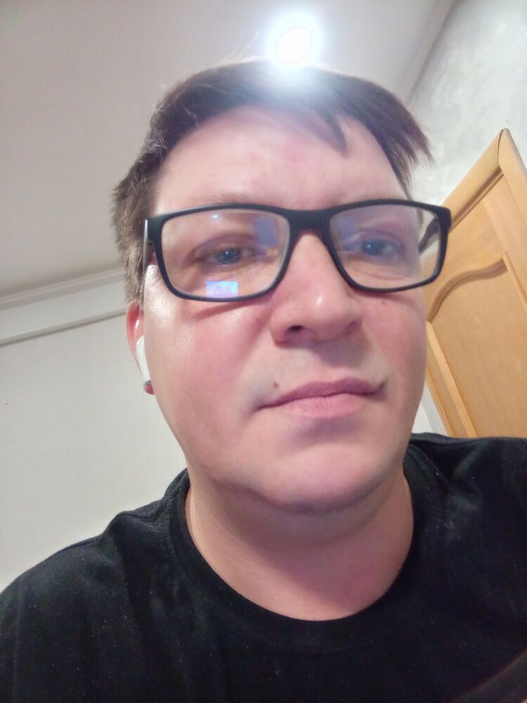 ���������� �������, ���� ������� ����, 41 ���, ������������ ��� ������, ����� � ���������, c�������� ���������