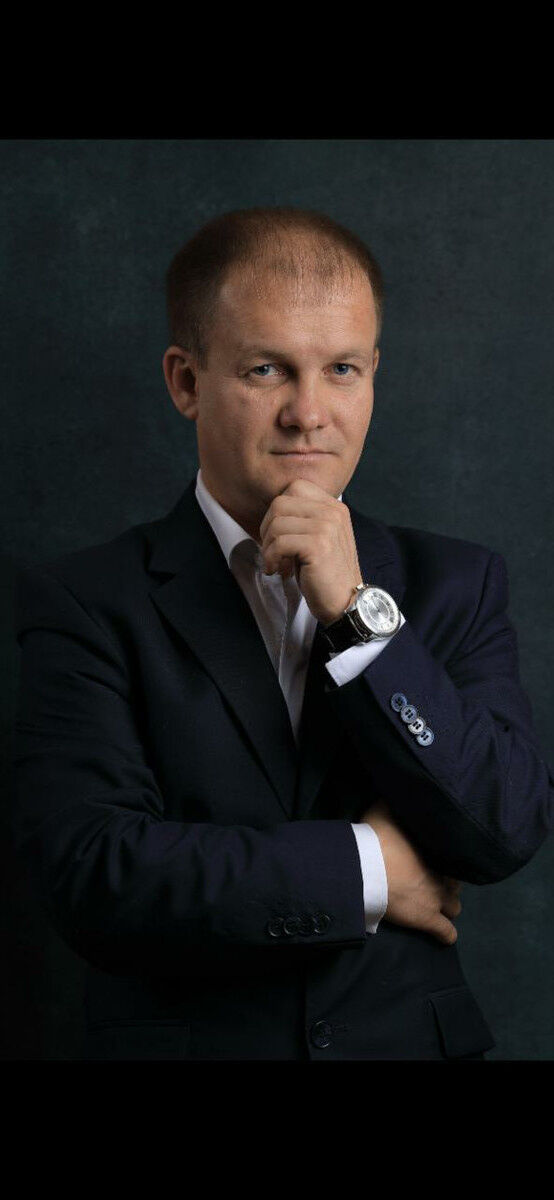 ���������� �����������, ���� ������� ���������, 36 ���, ������������ ��� ������, ����� � ���������, c�������� ���������