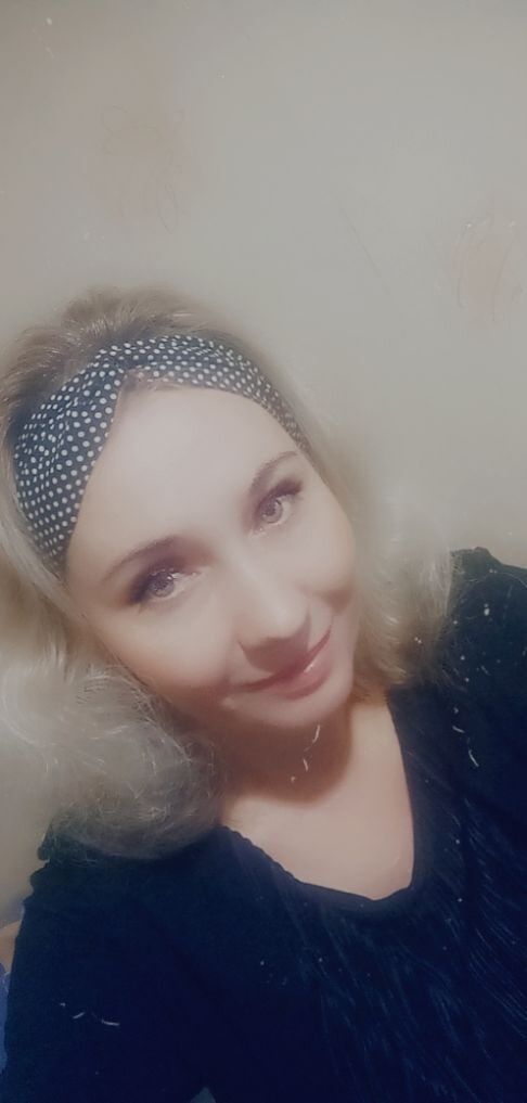 ���������� ������, ���� ������� ���������, 42 ����, ������������ ��� ������, ����� � ���������