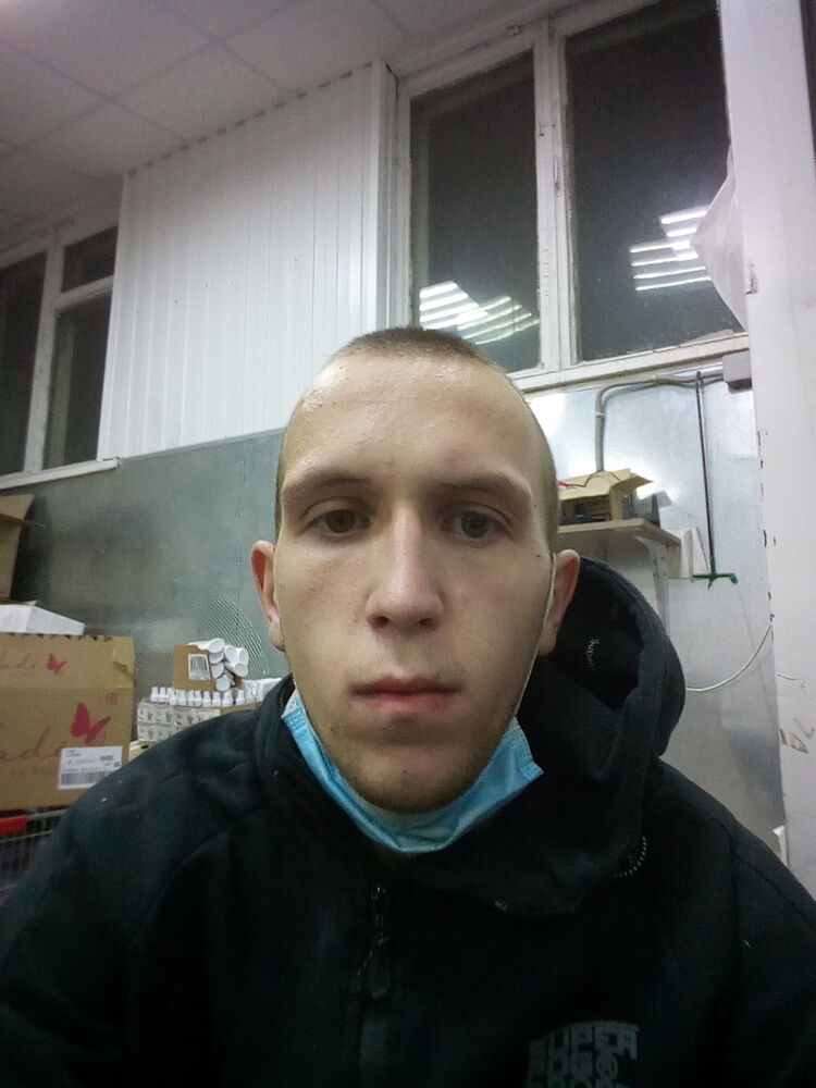 ���������� ����������, ���� ������� ������, 28 ���, ������������ ��� ������, ����� � ���������