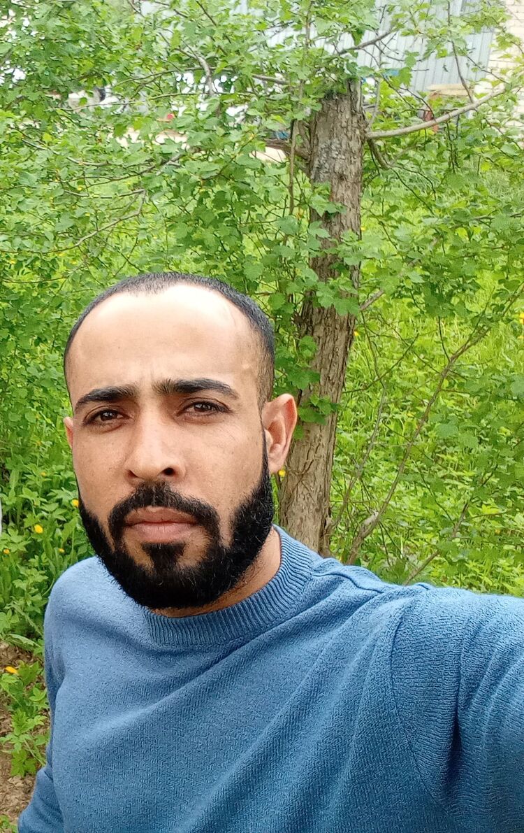 ���������� �����-���������, ���� ������� �����, 34 ����, ������������ ��� c�������� ���������