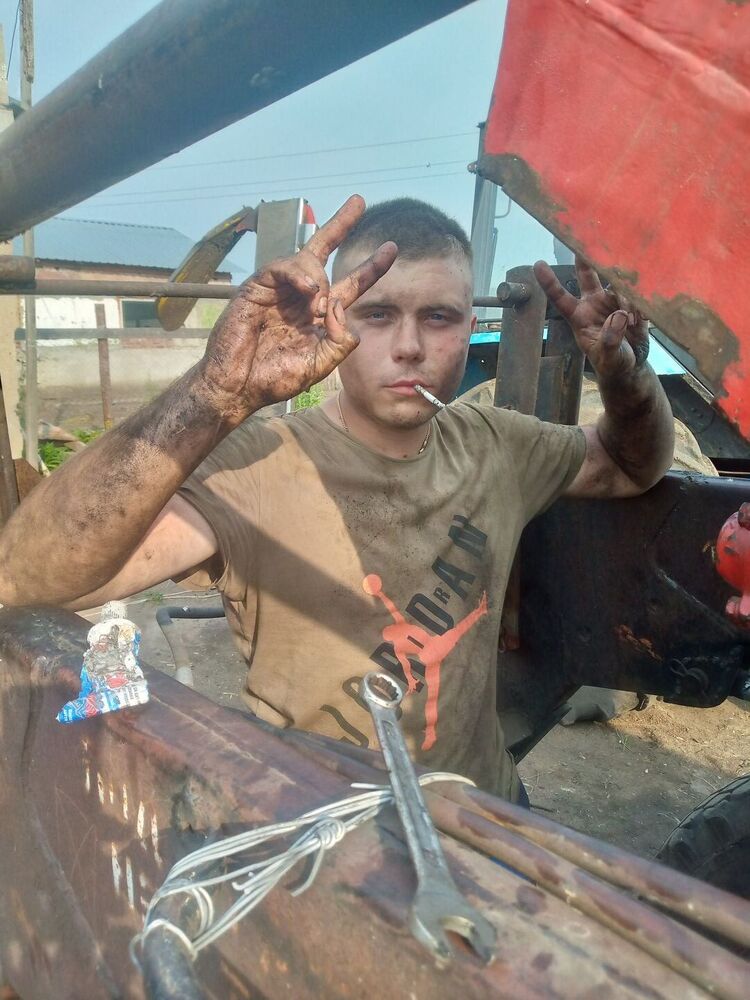 ���� 36802538 ����� �����, 21 ���, ���� ���������� � ������������