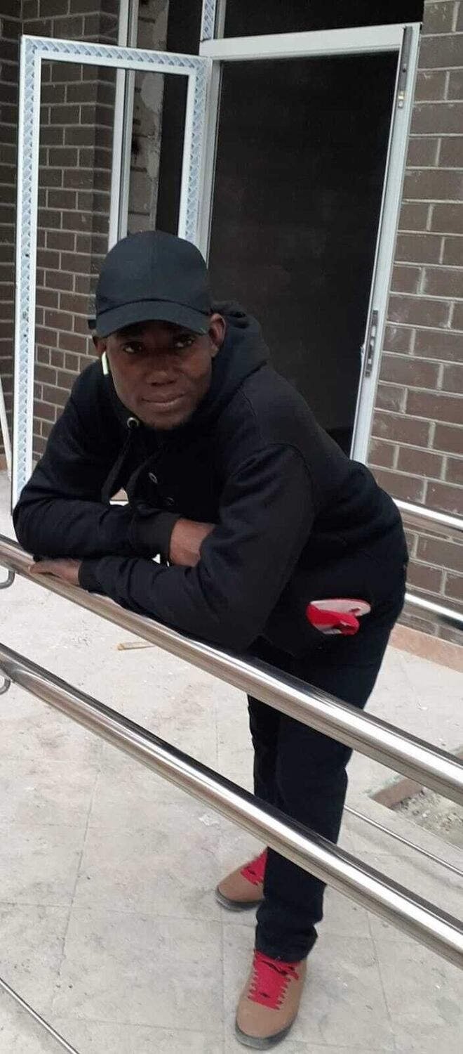 ���������� ���������, ���� ������� ����, 47 ���, ������������ ��� ������, ����� � ���������, c�������� ���������