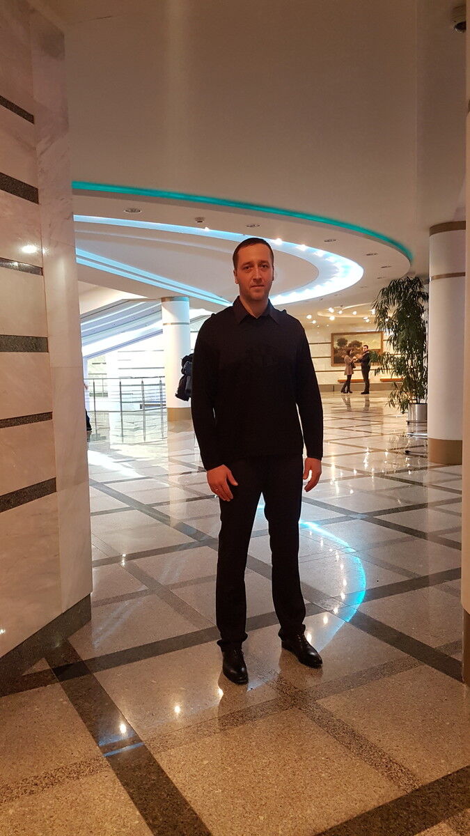 ���� 17782468 ������� ������, 45 ���, ���� ���������� � ��������