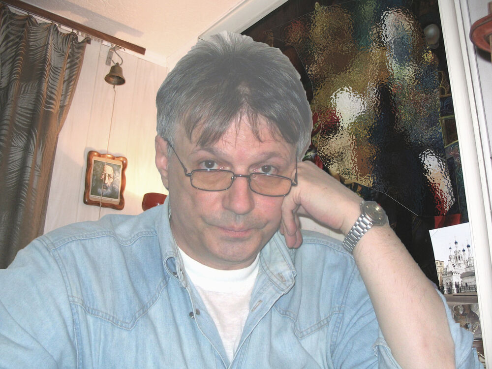  30708538  Evgeny, 73 ,    