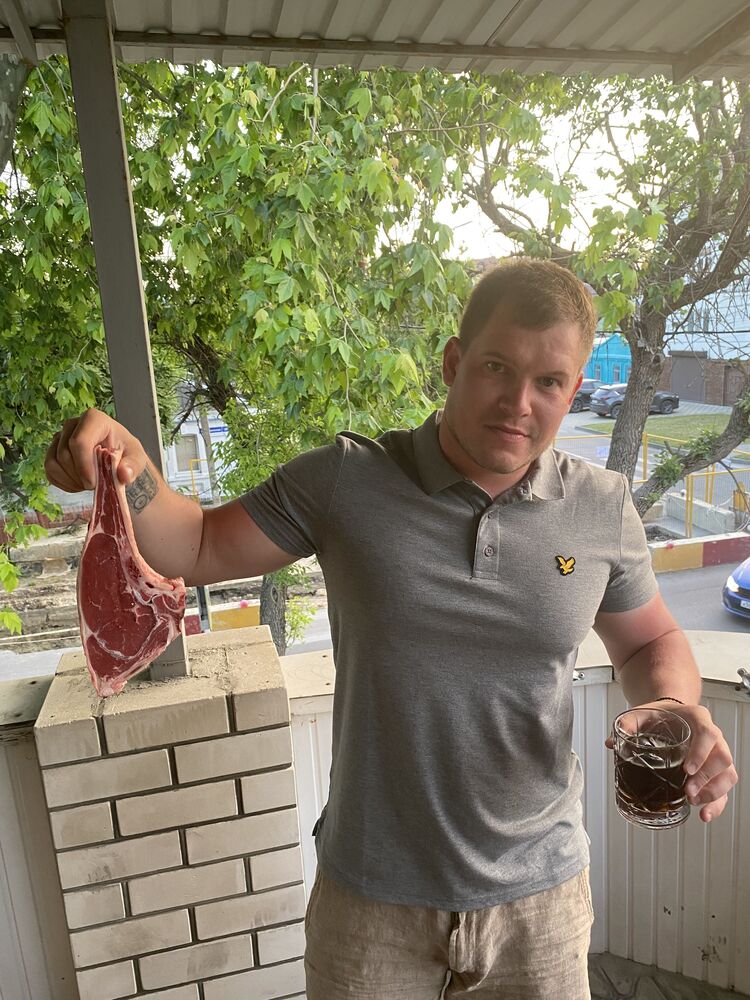 ���������� �����, ���� ������� �������, 32 ����, ������������ ��� ������, ����� � ���������