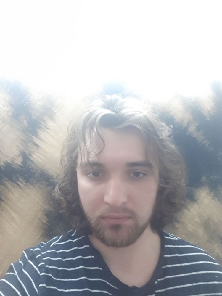  39508578  , 28 ,    