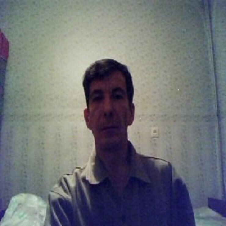  39631798  , 62 ,    