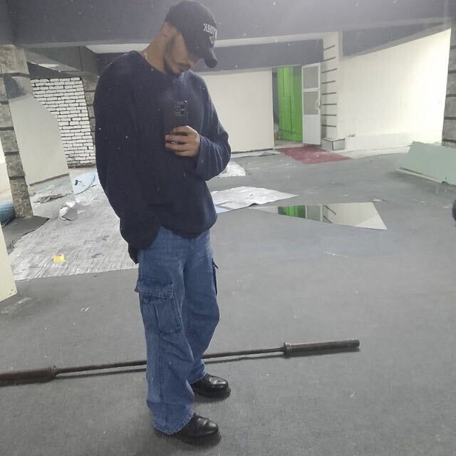 ���������� ������, ���� ������� ������, 37 ���, ������������ ��� ������, ����� � ���������